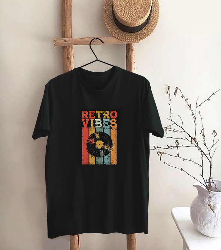 მაისური