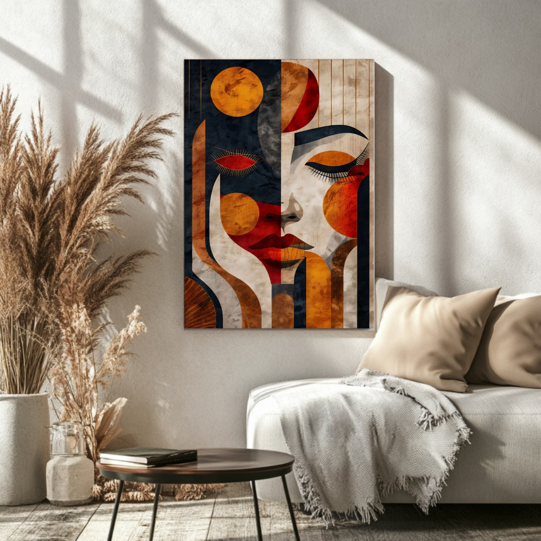 პოსტერი