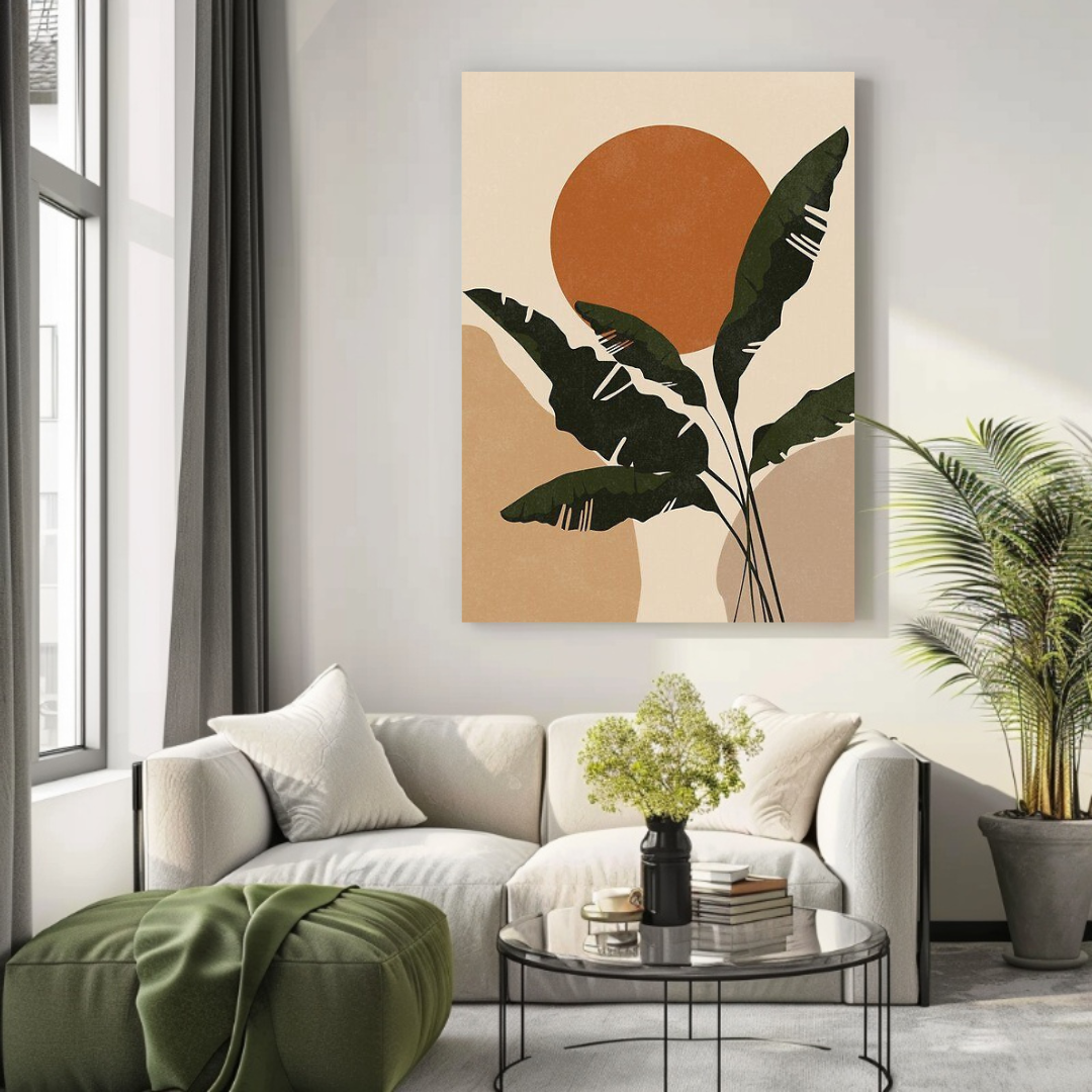 პოსტერი