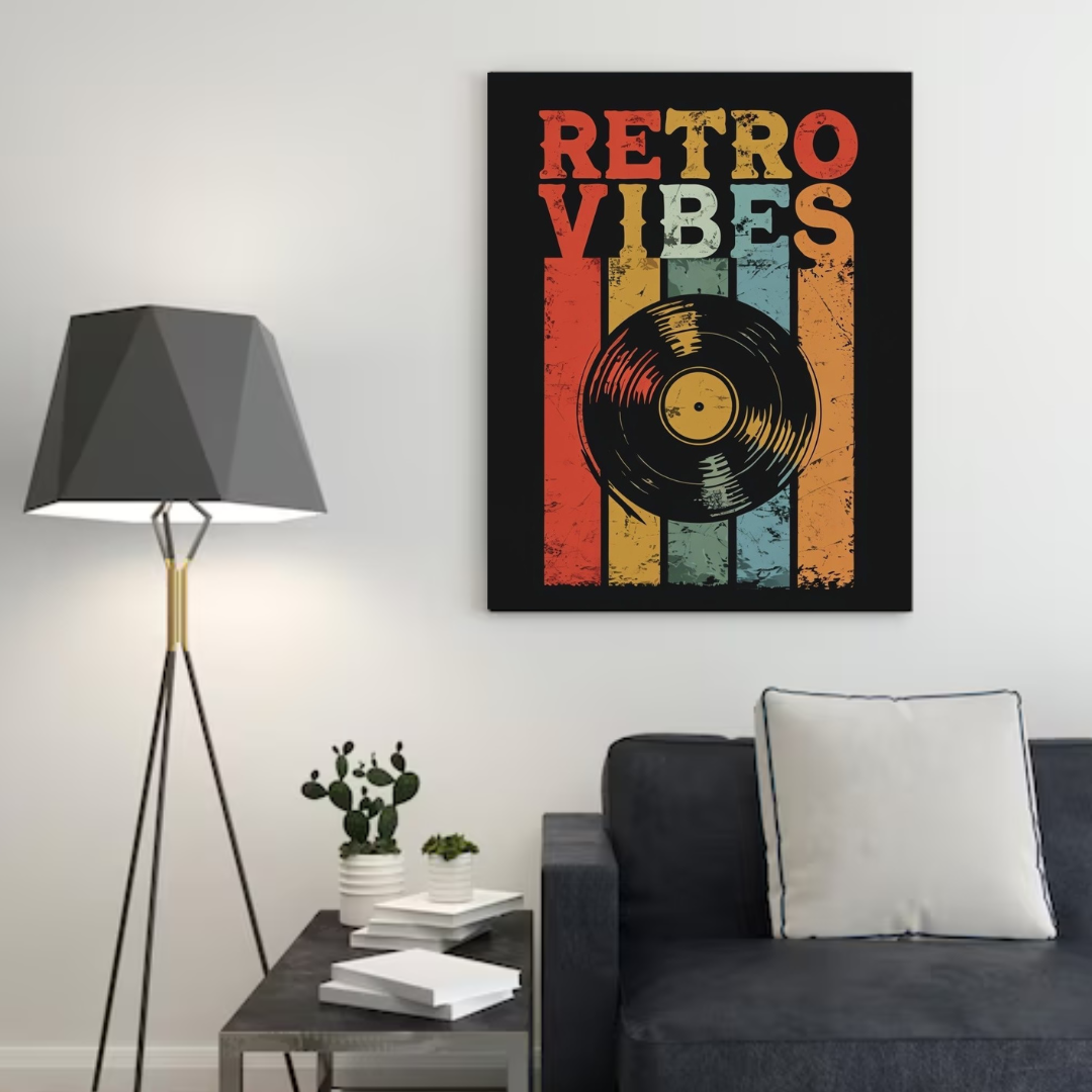 პოსტერი