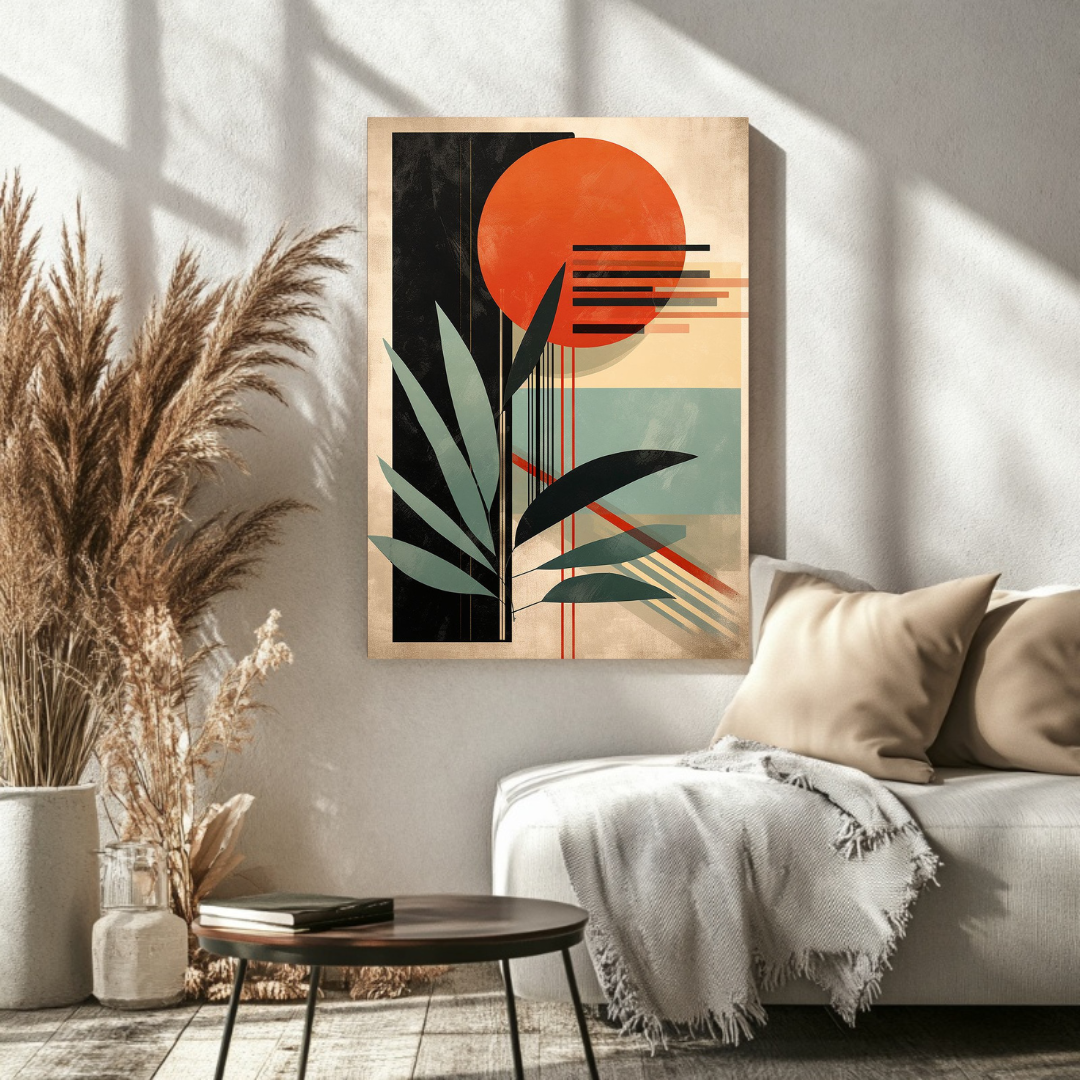 პოსტერი