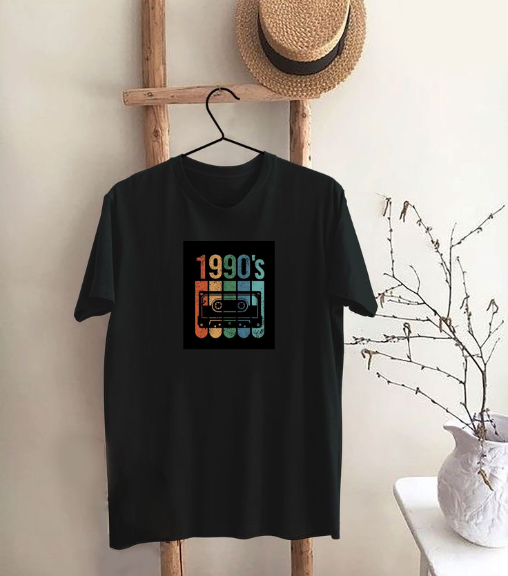 მაისური