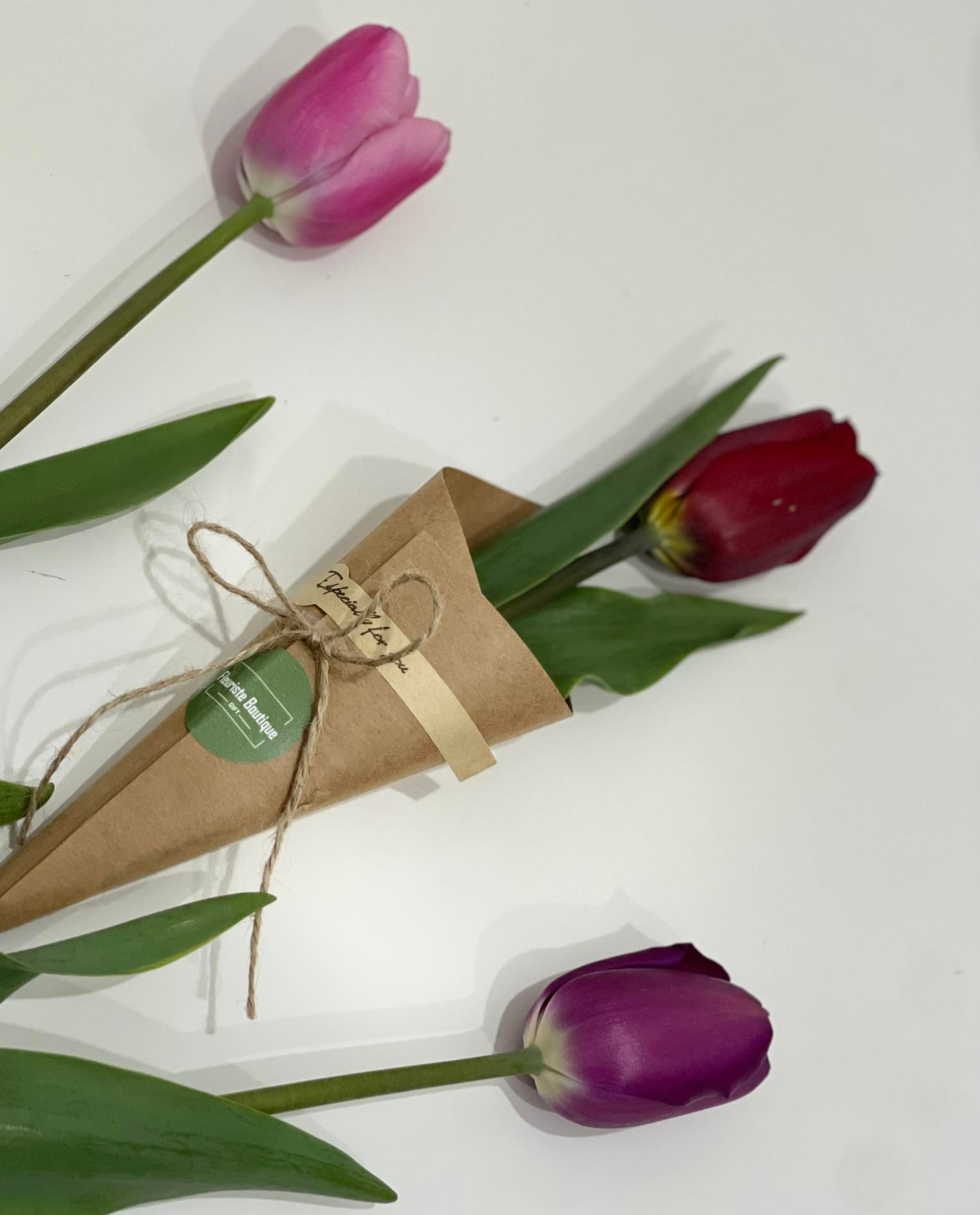 1 - ცალი ტიტა