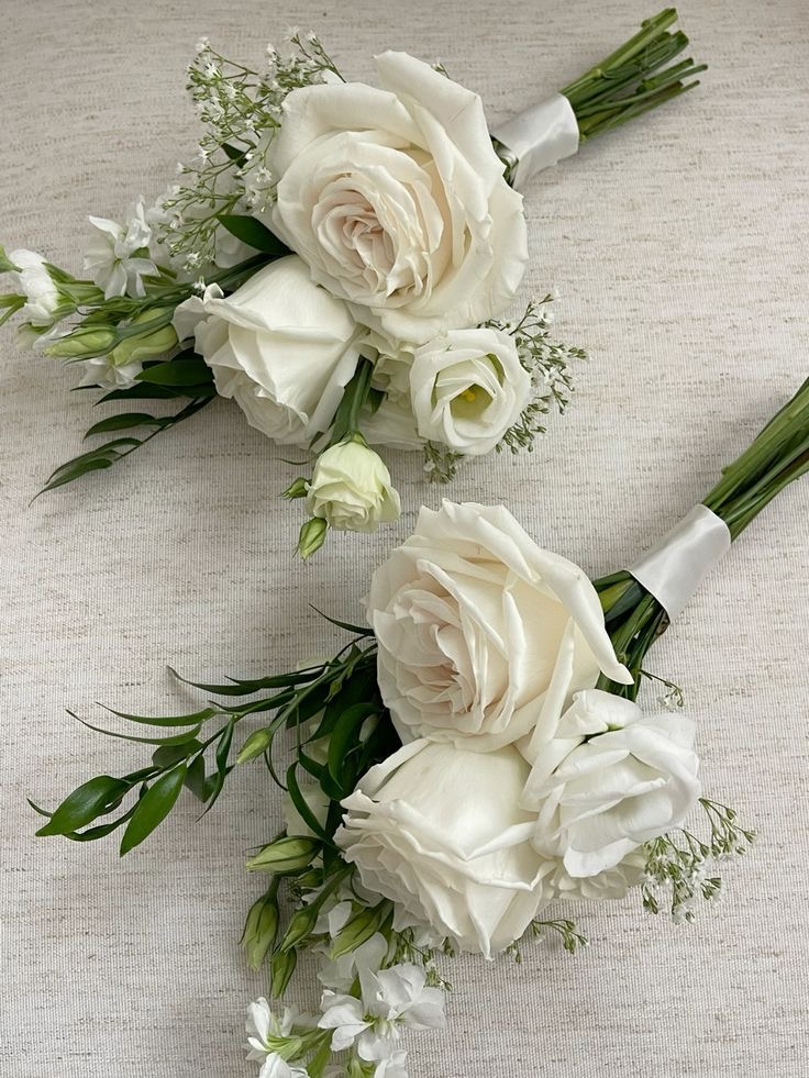 საქორწილო თაიგული