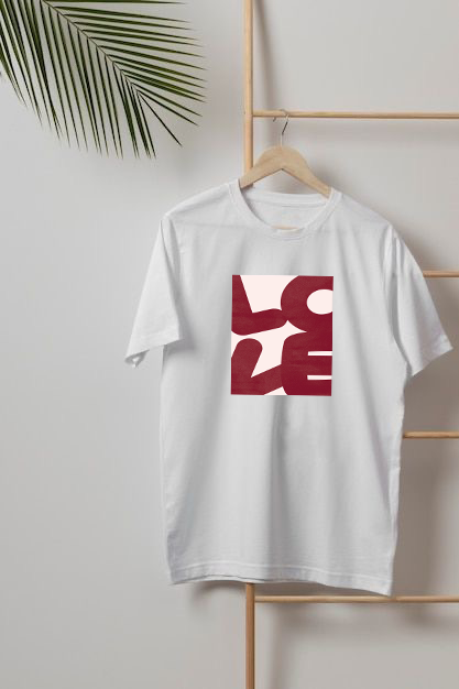 მაისური