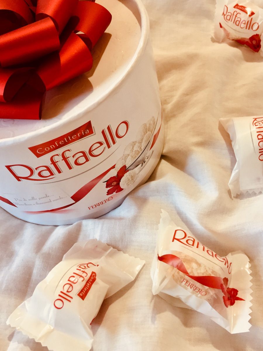 Raffaello