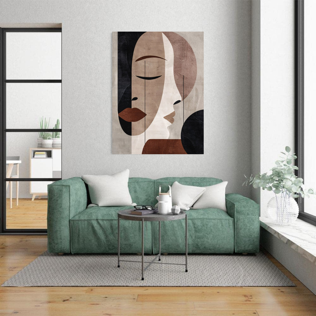 პოსტერი