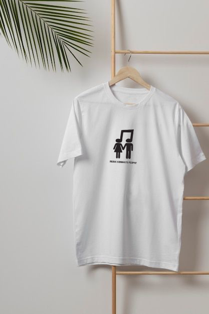 მაისური