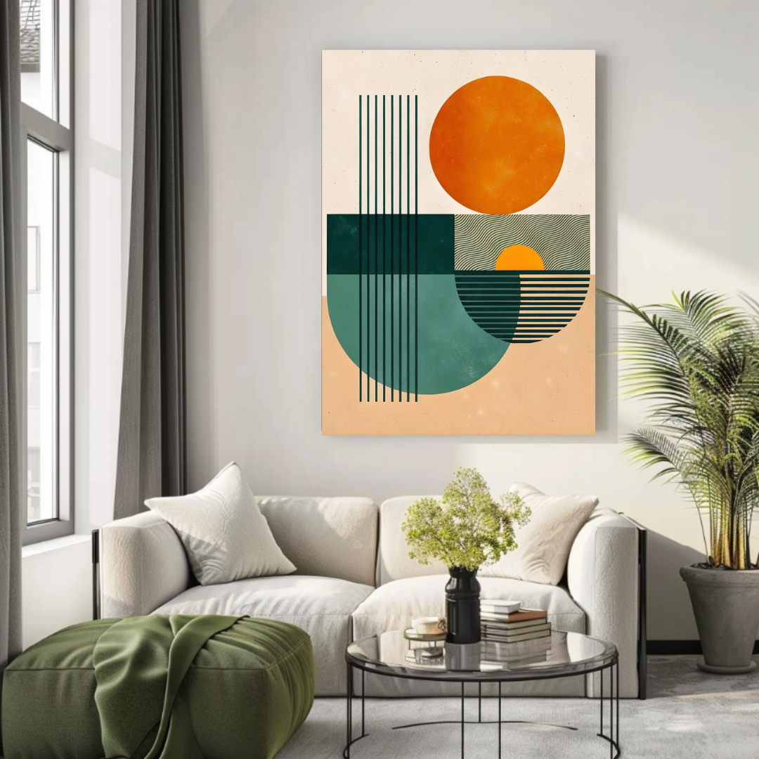 პოსტერი