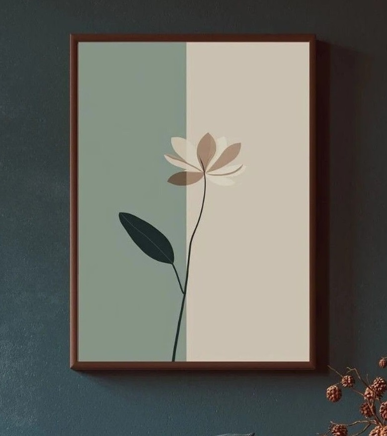 ტექსტილზე ბეჭდვა