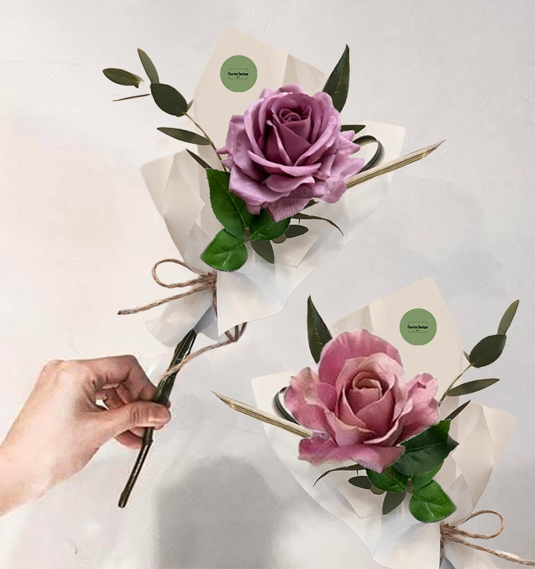 კორპორატიული 