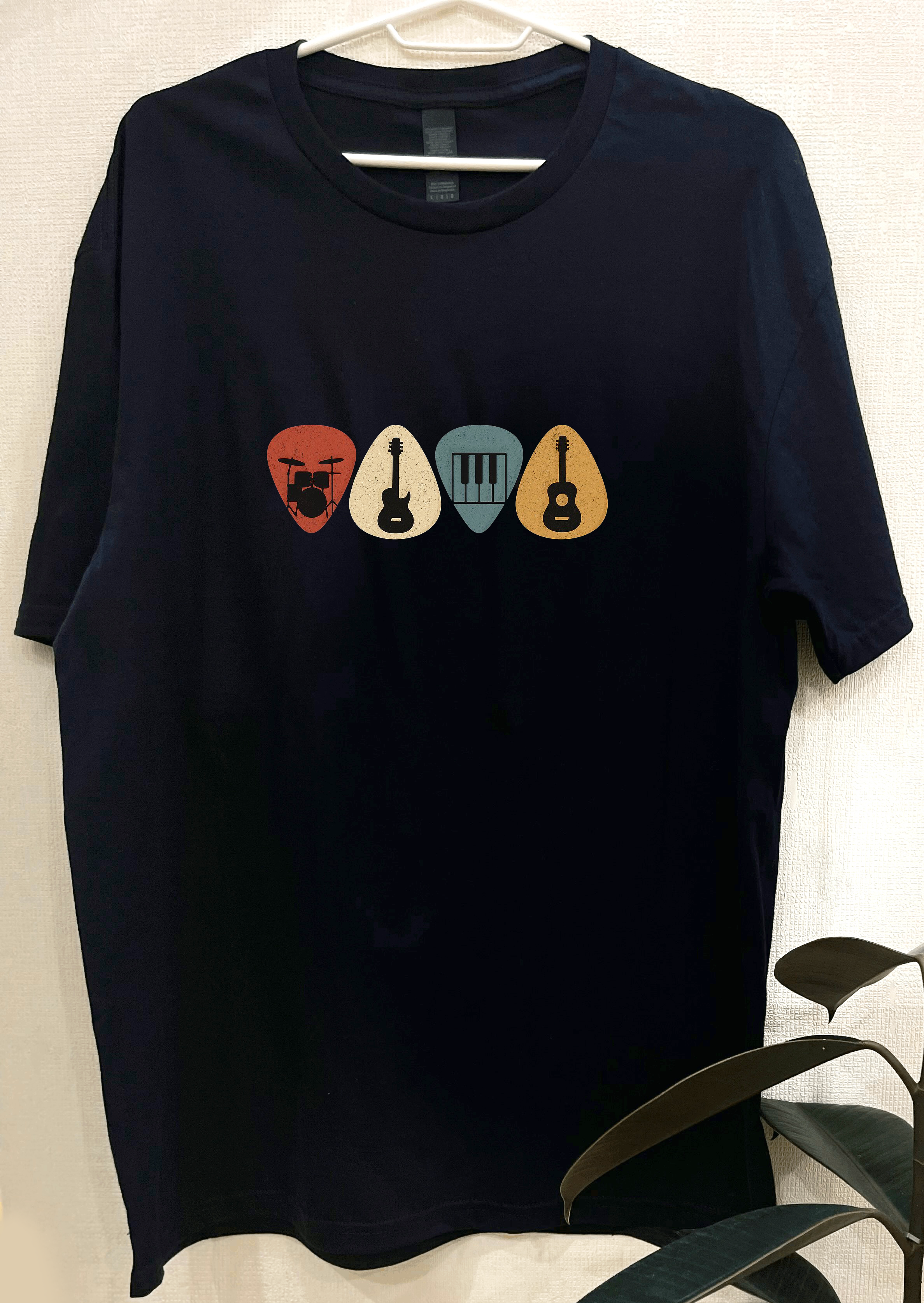 მაისურები