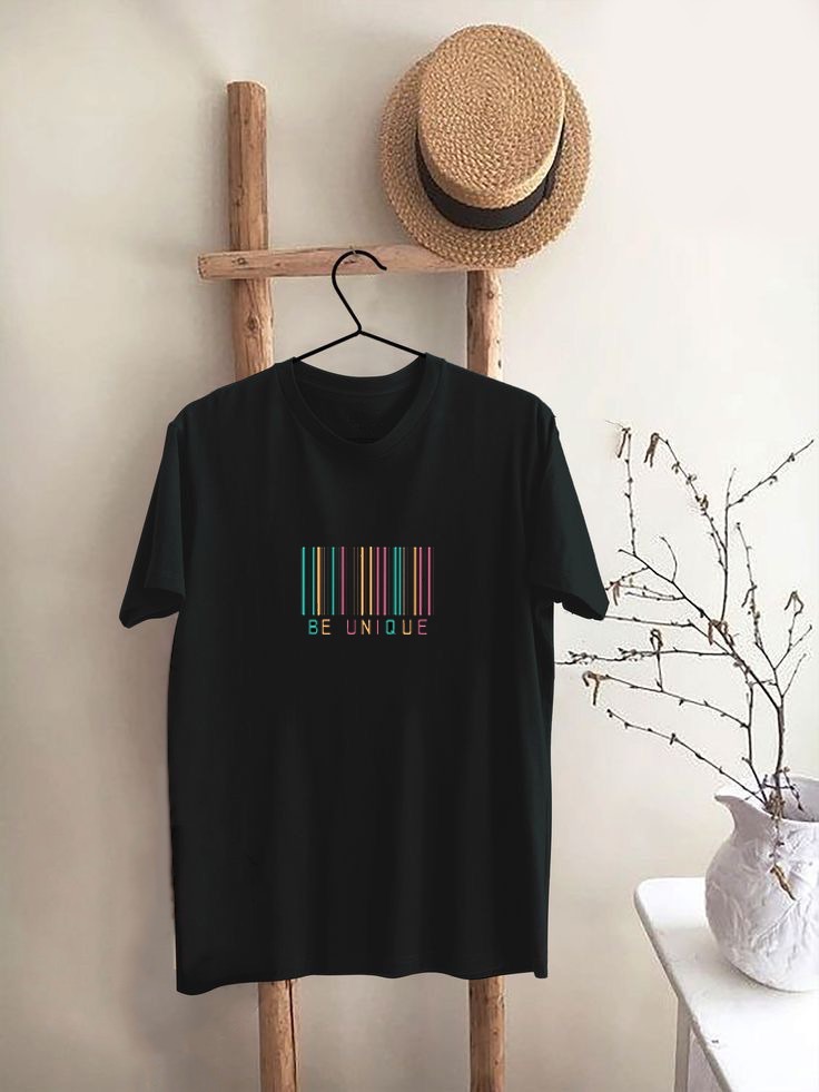 მაისური