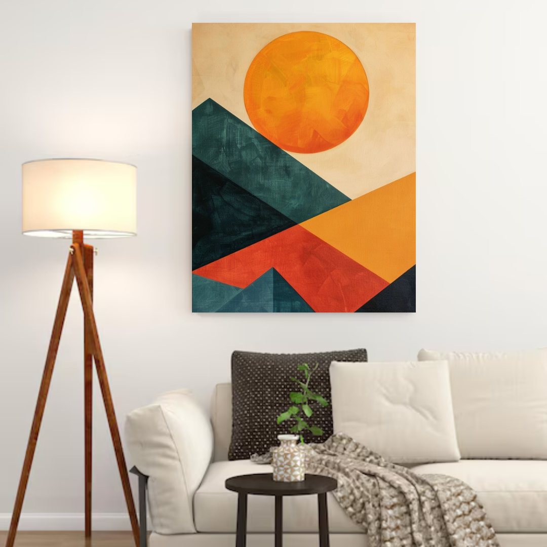 პოსტერი